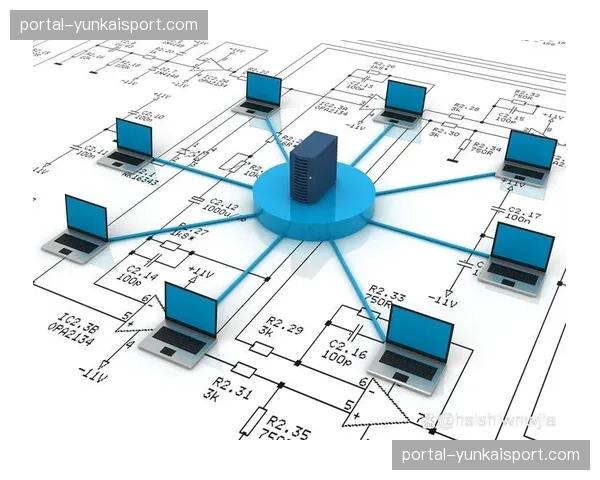 前方信号采集器实现预剪辑，原始素材冗余量本阶段下降七成