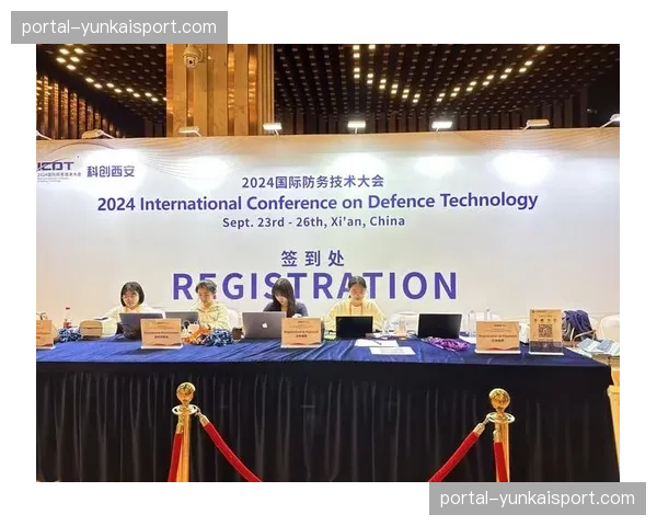 自动翻译法律模板库 简化国际版权分销合同流程