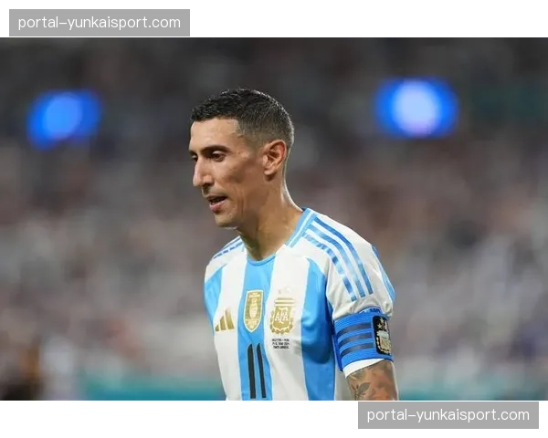 阿根廷主力中卫累计伤缺暴露隐患，替补深度不足考验教练组