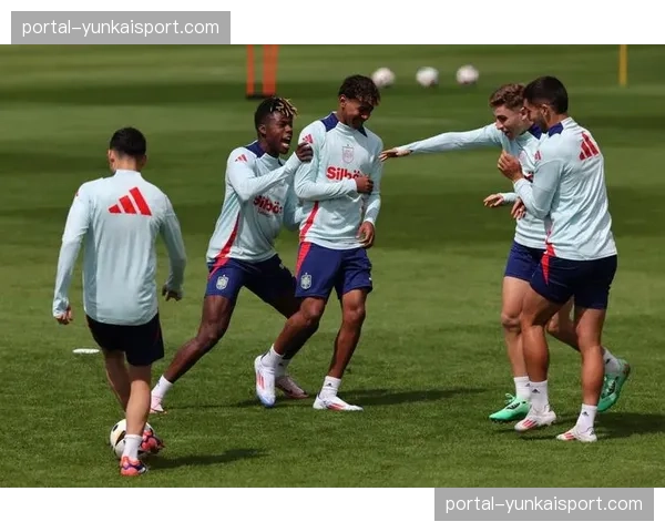 斗牛士军团传控复苏，佩德里巅峰期到来，中路渗透能力冠绝群雄｡