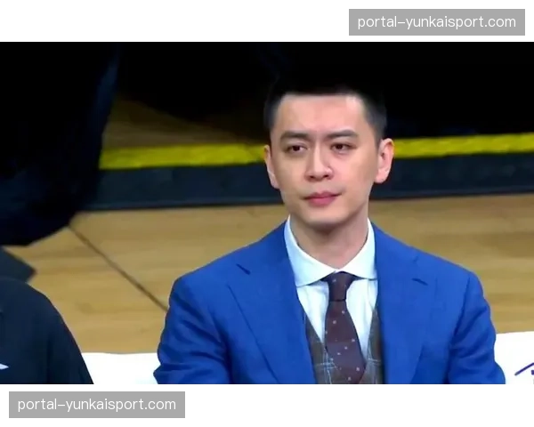 杨鸣接手北控重建，球队攻防体系需全面重构