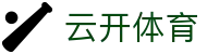云开体育 - 云开体育门户中心 - YUNKAI SPORTS
